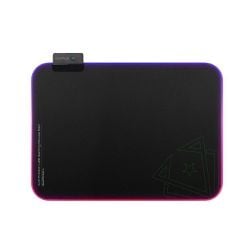 Vertu SwiftPad Large Gaming Mouse Pad