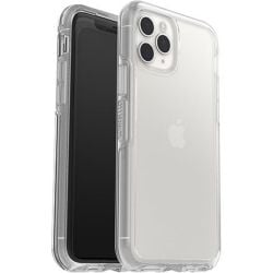 Otterbox Symmetry Series Clear Case for iPhone 11 Pro Max