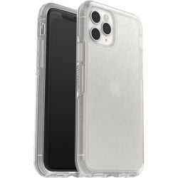 Otterbox Symmetry Series Clear Stardust Glitter Case for iPhone 11 Pro
