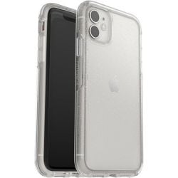 Otterbox Symmetry Series Clear Case for iPhone 11 Pro Max