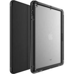Otterbox Symmetry Folio Apple iPad Case 7th gen 10.2