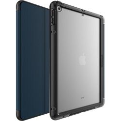 Otterbox Symmetry Folio Apple iPad Case 7th gen 10.2