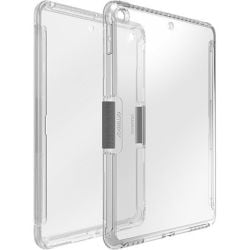 Otterbox Symmetry Series Case for iPad Mini 5th Gen - Clear