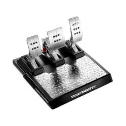 Thrustmaster T-LCM Gaming Pedal Set Controller