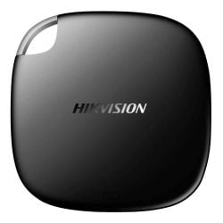 Hikvision 240GB Extreme Portable External SSD