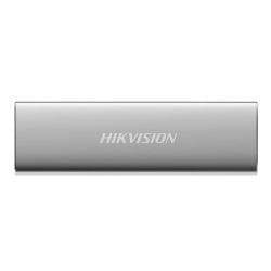 Hikvision 240GB Portable External SSD USB3.1/USB-C/T100N