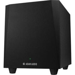 Adam Audio T10S Active Subwoofer 