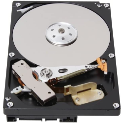 Toshiba DT01ACA100 1TB SATA 3.5