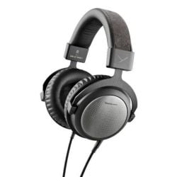 beyerdynamic T1 3rd Generation Headphones