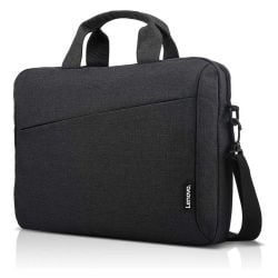 Lenovo Laptop Shoulder Bag T210 15.6-Inch Laptop or Tablet