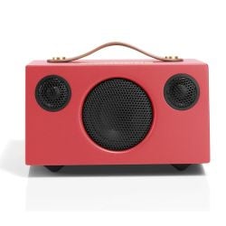 Audio Pro T3 plus Speaker - Coral