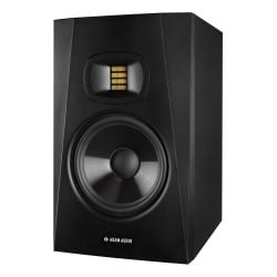 مونيتور استوديو نشط Adam Audio T7V من ادم اوديو - 7 بوصة