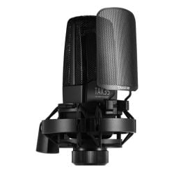 Takstar TAK35 Recording Microphone 
