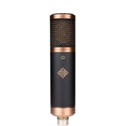 Telefunken TF29 Microphone