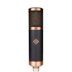 Telefunken TF39 Microphone