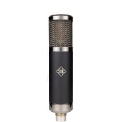 Telefunken TF47 Microphone