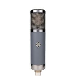 Telefunken TF51 Microphone - Silver