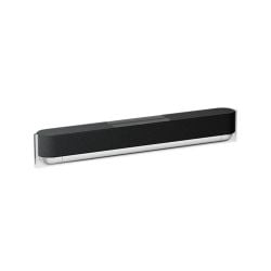 Bang and Olufsen Beosound Theatre Soundbar