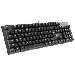 Genesis Thor 300 Mechanical Gaming Keyboard
