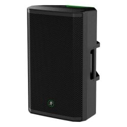 Mackie Thrash215 Loudspeaker System