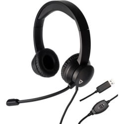 Thronmax THX-20 USB Headset