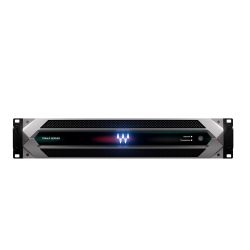 Waves Titan-R SoundGrid Server