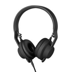 Aiaiai TMA-2 DJ DJ Headphones - Black