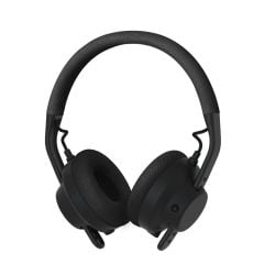 AIAIAI TMA-2-Move XE Wireless Headphones - Black
