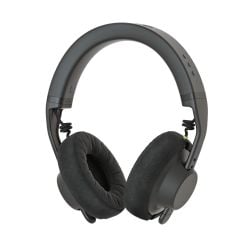 AIAIAI TMA-2-Move Wireless Headphones - Black