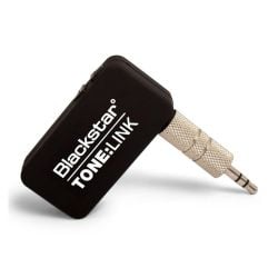 Blackstar Tone:Link Bluetooth Audio Receiver