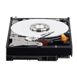 Toshiba Internal Hard Drive HDD 4TB 3.5 Inch Power Saving Model DT02ABA400 SATA 6.0GB/s