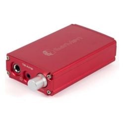 EarMen TR-Amp USB DAC Headphone Amp