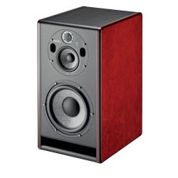 Focal Trio11 Be Studio Monitor