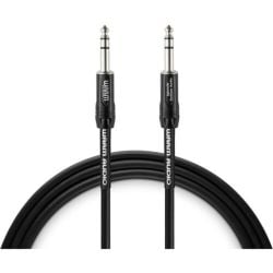 Warm Audio Pro Series TRS Cable 1.5 m