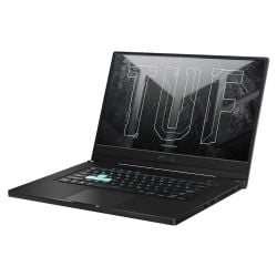 ASUS TUF Dash F15 Gaming Notebook