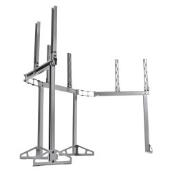 Playseat TV Stand Pro-3S Extension