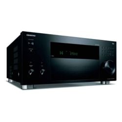 onkyo tx-rz1100 network a/v receiver