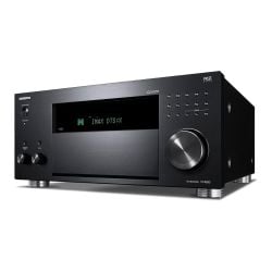 Onkyo TX-RZ50 AV Receiver