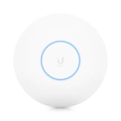 UniFi U6-LR Access Point WiFi 6 Long-Range