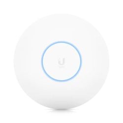 UniFi U6-LR Access Point WiFi 6 Long-Range