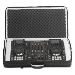 UDG Urbanite MIDI Controller FlightBag Extra Large - Black