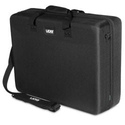 UDG Creator Turntable Hardcase