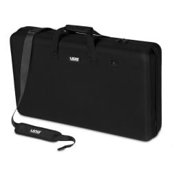 UDG Creator Pioneer XDJ-RX3 Hardcase - Black