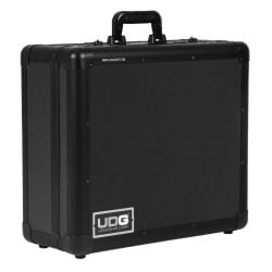 UDG Ultimate Pick Foam Flight Case