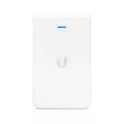 Ubiquiti Unifi Access Point In-Wall 