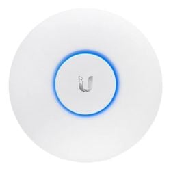 Ubiquiti Networks UAP-AC-LR 802.11ac Dual-Radio Long Range Access Point