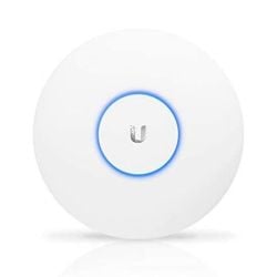 Ubiquiti UAP-AC-PRO Networks Unifi 802.11ac Dual-Radio PRO Access Point