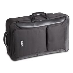 UDG Gear Urbanite MIDI Controller Backpack Large - Black
