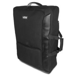 UDG Gear Urbanite MIDI Controller Backpack Extra Large - Black