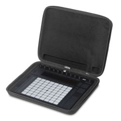 UDG Gear Creator Ableton Push 2 Hardcase - Black